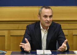 Spazzacorrotti, Terzo Polo presenta ordine del giorno per cancellare la riforma Bonafede: ok del governo