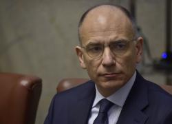 Sondaggi politici, Supermedia di Agi YouTrend: tonfo PD (in un anno persi 5 punti), FdI al 30%