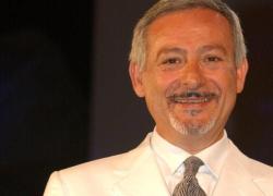 Leo Gullotta, chi è: età, malattia, figli, matrimonio, vita privata, film