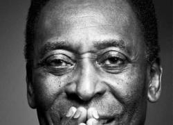 Pelé, causa morte e malattia del tre volte campione del mondo col Brasile