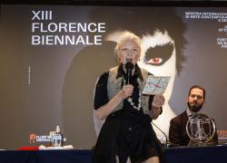 Chi era Vivienne Westwood: causa morte, età, malattia, marito, figli, patrimonio