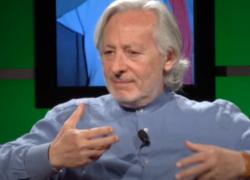 Chi è il marito e 'compagno di una vita' di Leo Gullotta: dal coming out al matrimonio
