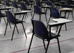 Maturità 2023, Valditara: “L’esame tornerà come prima della pandemia”. E i docenti preparati “vanno pagati di più”
