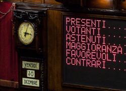 Decreto rave approvato con la ghigliottina, dal reintegro dei medici "no-vax" all'ergastolo ostativo: cosa prevede