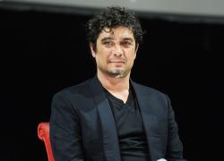 Riccardo Scamarcio e Angharad Wood avvistati insieme a Napoli: ritorno di fiamma?