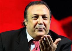 Robertino Loreti, chi è: canzoni, moglie, figli, mamma Lyrics, Russia