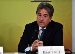 Abuso d’ufficio, Fi presenta una proposta di legge per cambiarlo: “Il reato va circoscritto”