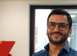 Satispay, acquisito 60,9% di Onyon: l'unicorno punta al controllo della startup