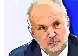 Covid-19, Meloni dice: mai più lockdown, ma una circolare ministeriale ipotizza obbligo di mascherine, lavoro da casa e divieto di assembramenti
