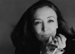 Quando Oriana Fallaci incontrò Benedetto XVI e scrisse: "Mi trovo d'accordo con lui in parecchi casi"