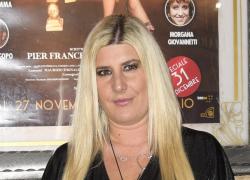 Giada De Blanck oggi: malattia, età, fidanzato, patrimonio, padre, perché è ingrassata e poi dimagrita