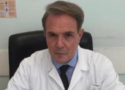 Bove, Barbaro al GdI: "Possibile miocardite da vaccino Covid, includere nell'anamnesi clinica lo stato vaccinale e la familiarità per morte improvvisa"