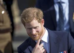 Harry, rivelazione choc: "Mio padre e mio fratello mi hanno tradito. Non doveva finire così"