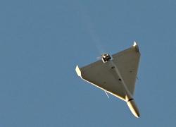 Ucraina, drone attacca infrastruttura elettrica in Russia: danni nella regione di Bryansk