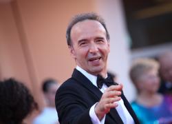 Non ci resta che piangere su Rete 4: film, cast, trailer, dove è stato girato