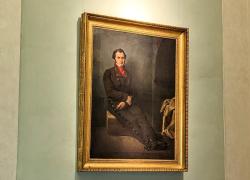 Firenze, Galleria degli Uffizi  boom di presenze e acquisto di un capolavoro