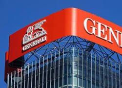 Mediobanca-Generali, nel 2023 la Galassia del Nord si prepara a deporre le armi 