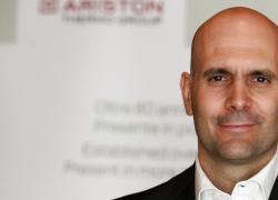 Ariston Group, acquisito il 100% di CENTROTEC Climate Systems GmbH da CENTROTEC SE per  €635,05M