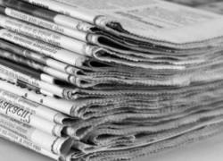 Editoria, Angelucci compra "Il Giornale" e con "Libero Quotidiano" e "il Tempo" nasce il polo di Cdx: valorizzazione a circa € 20 mln