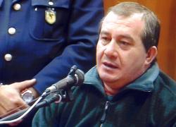 Olindo Romano oggi: moglie, droga e ricordi della strage di Erba 