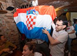 La Croazia entra nella zona euro: perché si tratta di un disastro dalle conseguenze tragiche