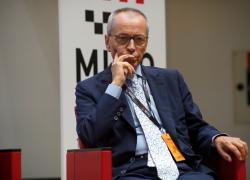 Federauto, a dicembre 2022 oltre 104mila nuove immatricolazioni (+21%)