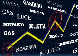 Rincari 2023, benzina, autostrada, bus, metro, mutui, cibo. Tutti gli aumenti del nuovo anno