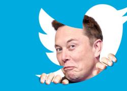 Twitter, Elon Musk non paga l'affitto