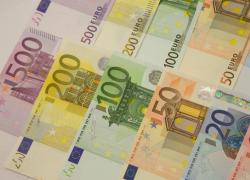 Aumento pensioni gennaio 2023, quando arriva il pagamento e quali sono le nuove fasce