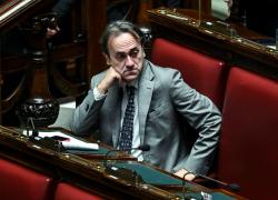 Dichiarazione patrimoniale dei politici, da Bonelli a Colosimo e Merola: pubblica, ma con buchi sui finanziatori