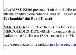 Grosseto, usano l’asterisco per non precisare il genere dei bambini: associazione perde la convenzione 