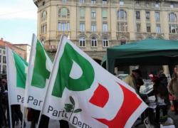 Congresso Pd, i candidati prendono tempo: ipotesi rinvio dal 19 al 26 febbraio. Letta: “Decide la direzione”