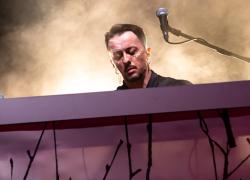Dardust, chi è: Elisa, canzoni, carriera, nome vero, fidanzato, Mahmood, Instagram