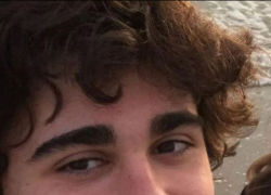 Giuliano De Seta, morto durante lo stage: la famiglia non avrà il risarcimento Inail 