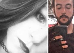 Guardia giurata uccide la fidanzata e si spara a Genova. La coppia si stava per lasciare
