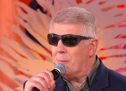Aleandro Baldi, chi è oggi: moglie, figli, vita privata, malattia, età e canzoni
