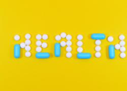Farmacia online: uno strumento utile per la salute