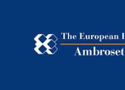 "Liguria 2030", lo studio Ambrosetti: "forte  crescita dell'export al 33% (in Italia al 20%), ma in ritardo sulle infrastrutture"