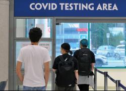 Covid-19, l'Ue si spacca sui test dalla Cina. "Raccomandati" e non "obbligatori"