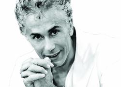 Raffaele Paganini, chi è: età, altezza, peso, moglie, figli, incidente