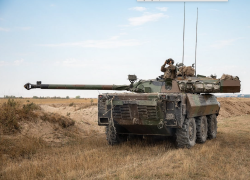 Bakhmut, Usa: "Massacro per esercito russo e Wagner". Ucraina,  uccisi 172.900 soldati di Putin