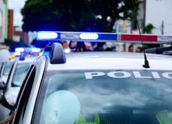 Sparatoria nello Utah: 8 membri di una famiglia, tra cui 5 bambini, trovati morti nel loro appartamento