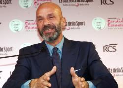 Gianluca Vialli patrimonio: quanto guadagnava da calciatore e allenatore