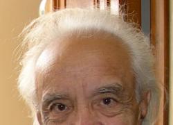 Zichichi sgonfia l'effetto serra: "È una bufala creata ad arte"
