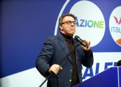 Tweet contro Renzi, la moglie di Brunetta condannata a risarcire 20 mila euro

