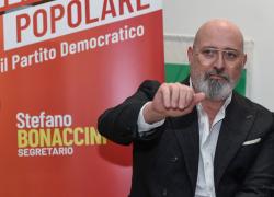 Primarie, il Pd si spacca anche sul voto online. Lo scontro innescato da articolo scritto male nello statuto