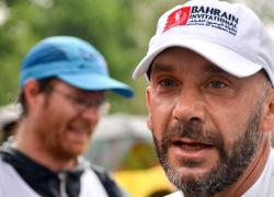 Addio a Gianluca Vialli: i funerali si terranno a Londra lunedì in forma privata