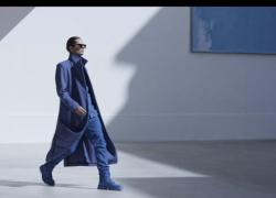 Pitti, torna la moda uomo a Firenze