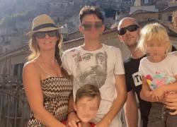 Mamma finlandese abbandona Siracusa, la lettera di denuncia: "La scuola è un disastro, andiamo in Spagna"