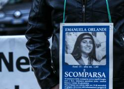 Emanuela Orlandi e Mirella Gregori, ok a commissione d'inchiesta parlamentare sulla scomparsa dopo 40 anni, Pietro Orlandi: "Capiremo il perché di tanta omertà"